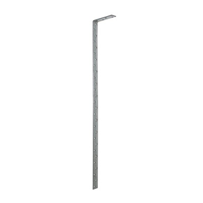 LD Bent Restraint Strap