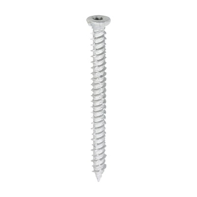 Multi-Fix Concrete Screw - SO
