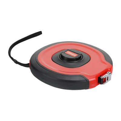 Tape Measure