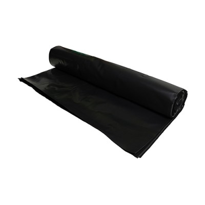 Damp Proof Membrane Handy Pack
