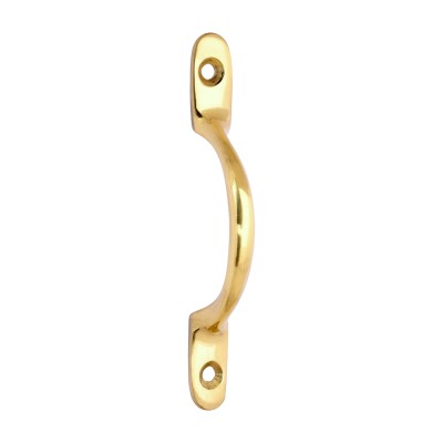 Sash Pull Handle PC