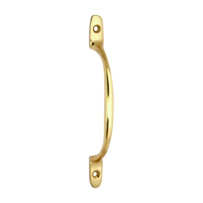 Sash Pull Handle PC