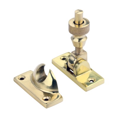 Brighton Sash Fastener PC