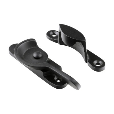 Fitch Sash Fastener PB
