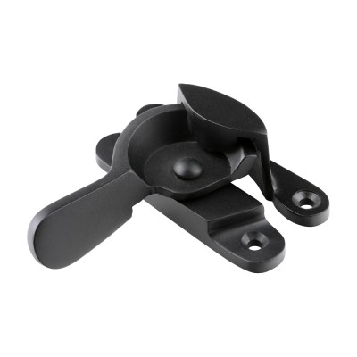 Fitch Sash Fastener PB