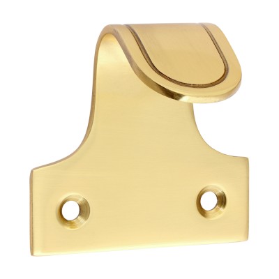 Sash Lift PC