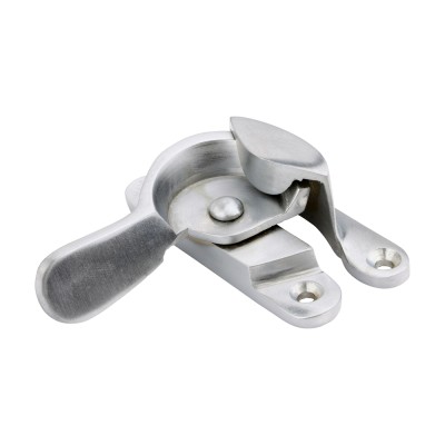 Fitch Sash Fastener MB