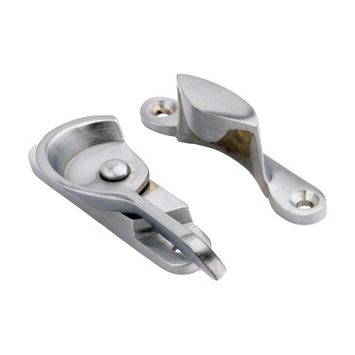 Fitch Sash Fastener MB