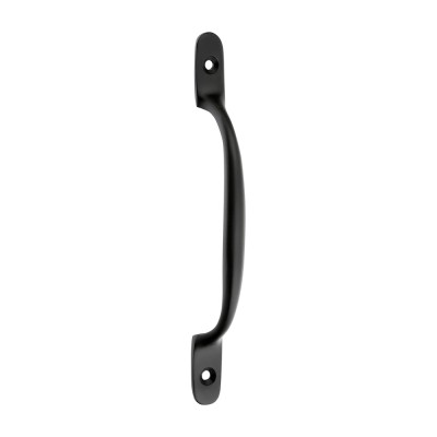 Fanlight Catch PB