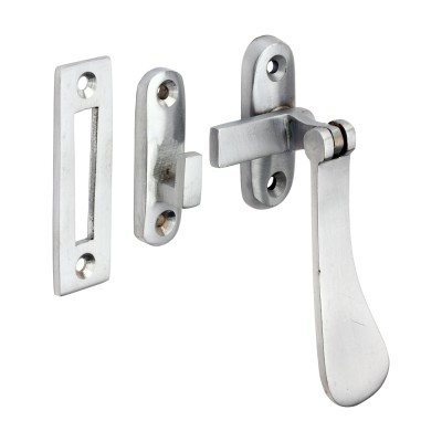 Casement Fastener PB