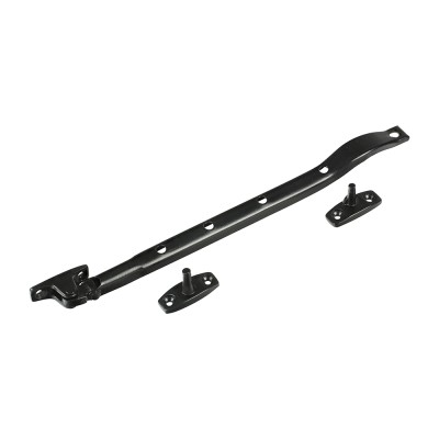 Casement Stay 900A BRN