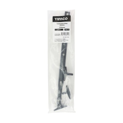 Casement Stay 900A BRN