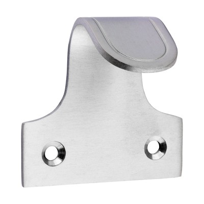 Sash Lift MB