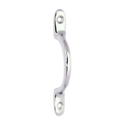 Sash Pull Handle SC