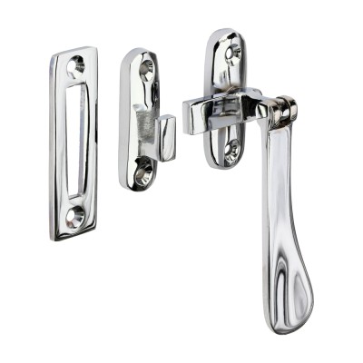 Casement Fastener SC