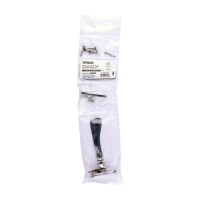 Casement Fastener SC