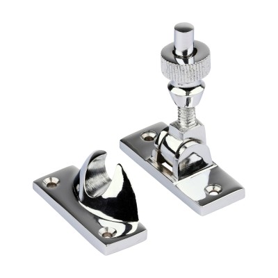 Brighton Sash Fastener SC