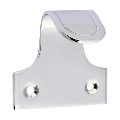 Sash Lift SC