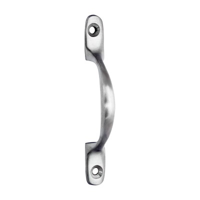 Sash Pull Handle MB