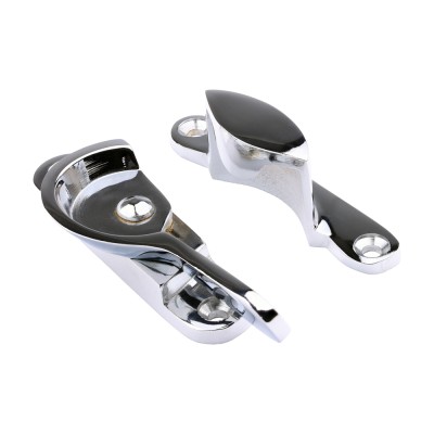 Fitch Sash Fastener SC