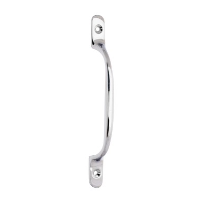 Sash Pull Handle SC