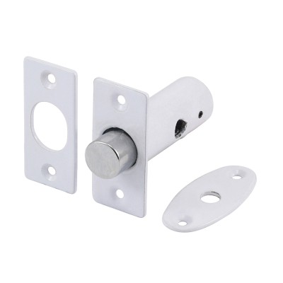 Window Rack Bolt E. Brass