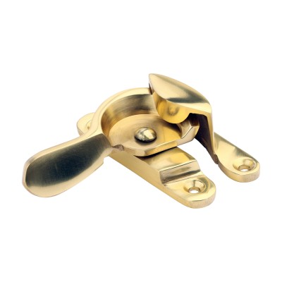 Fitch Sash Fastener PC