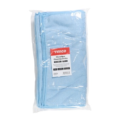 Stockinette Roll Cotton