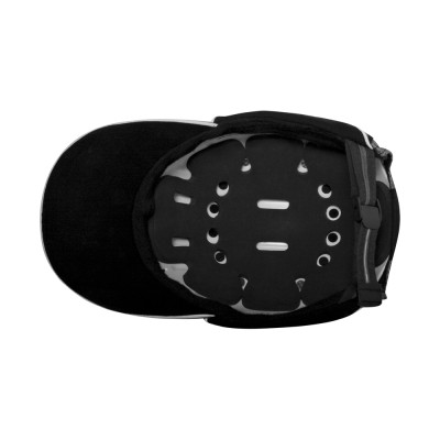 Sonis Ear Defenders