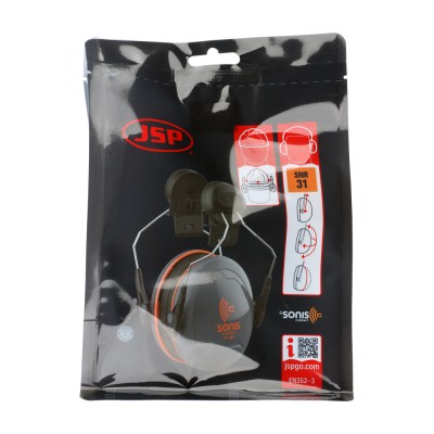Carpet Protective Film