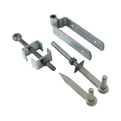Adjustable Hinge Set Hook HDG