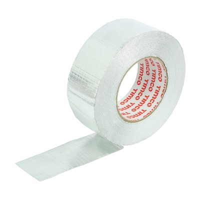 Drywall Joint Tape
