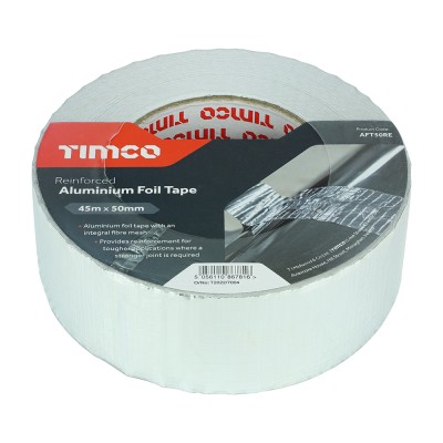 Drywall Joint Tape