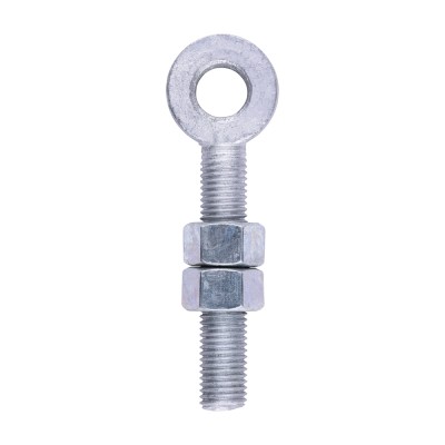 Adjustable Gate Eye HDG
