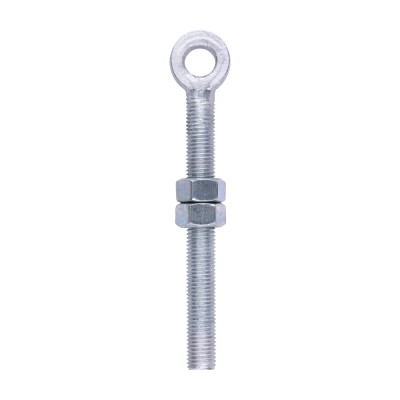 Adjustable Gate Eye HDG
