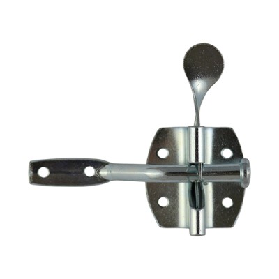 Automatic Gate Latch HDG