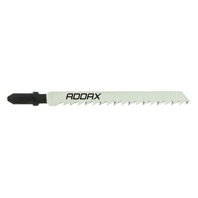 Jigsaw Blade for Wood