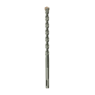 Pro SDS Plus Hammer Bits (PGM)