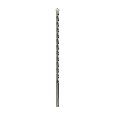 Pro SDS Plus Hammer Bits (PGM)