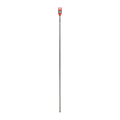 Pro SDS Plus Hammer Bits (PGM)