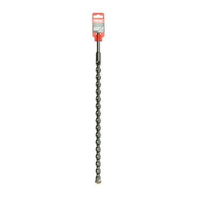 Pro SDS Plus Hammer Bits (PGM)
