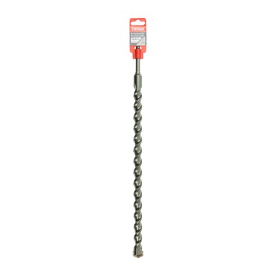 Pro SDS Plus Hammer Bits (PGM)