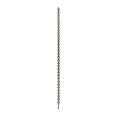 Pro SDS Plus Hammer Bits (PGM)