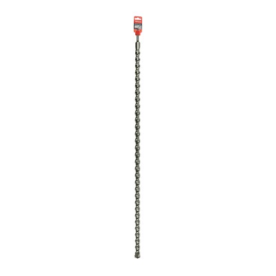 Pro SDS Plus Hammer Bits (PGM)