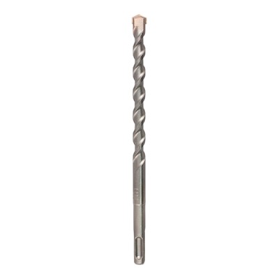 Pro SDS Plus Hammer Bits