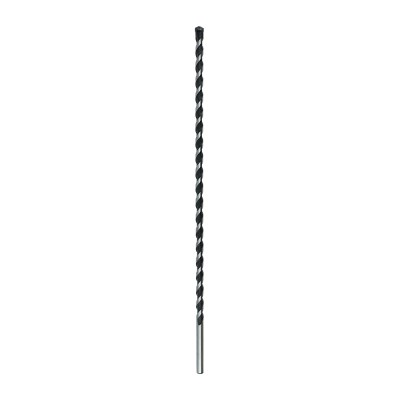 Professional Masonry Bit