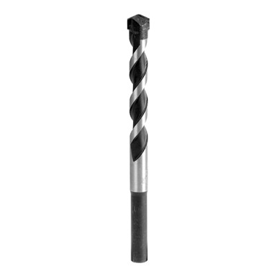 Professional Masonry Bit