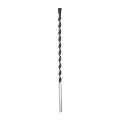 Professional Masonry Bit
