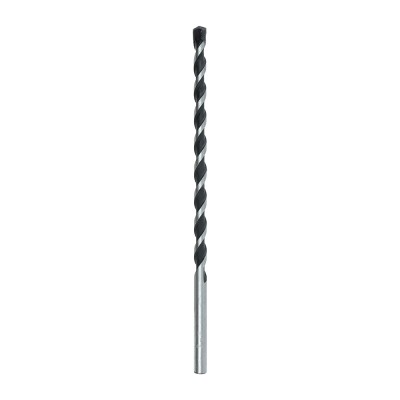 Professional Masonry Bit