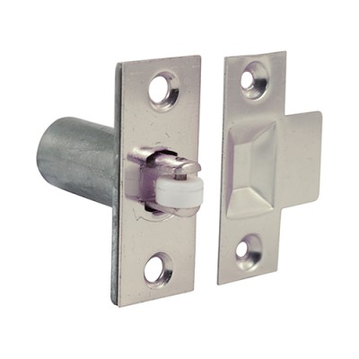Magnetic Catch